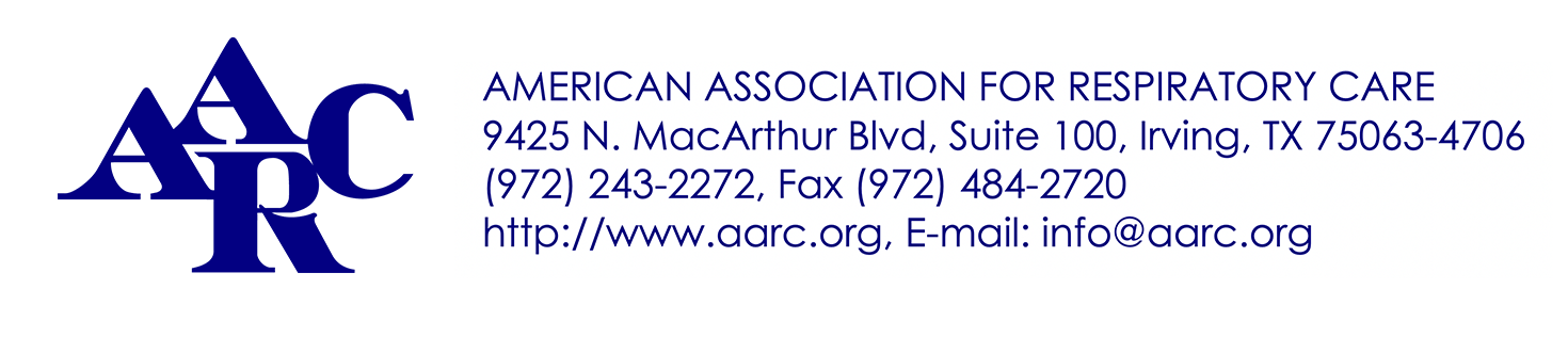 AARC logo
