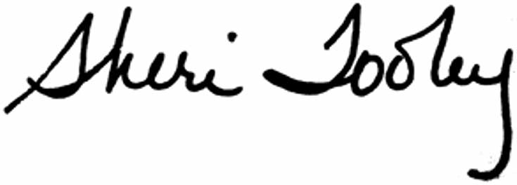 Current_Topics_Web_Graphic