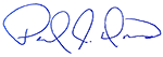 divis signature graphic