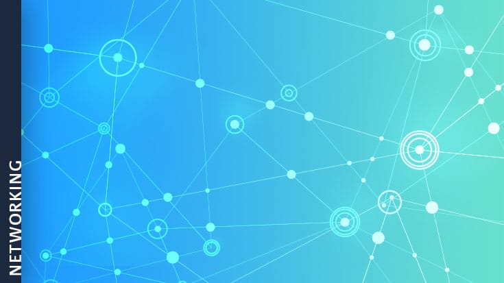 Current_Topics_Web_Graphic
