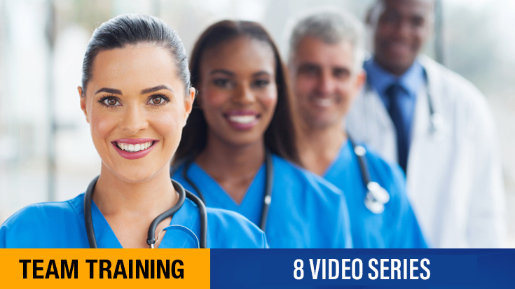 Check it Out | Current Topics Program 3 Now Available!