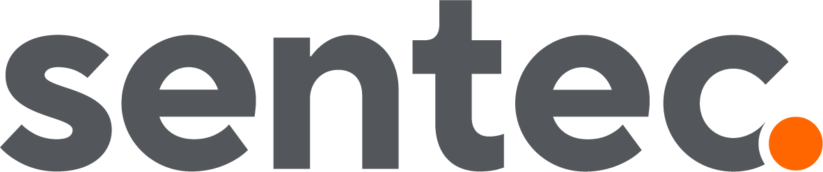 Sentec Logo