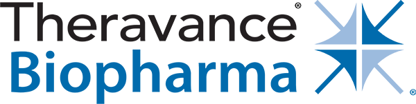 Theravance Corporate Partner