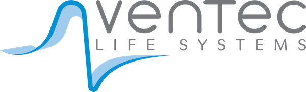 Ventec Life Systems Corporate Partner