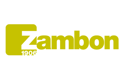 Zambon logo