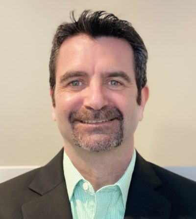 Scott Dabbene