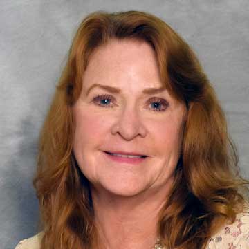 Dianne Lewis