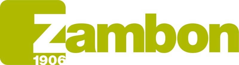 Zambon Corporate Partner