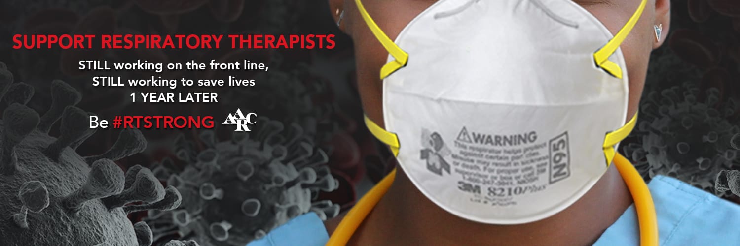 RT Support COVID Twitter Cover Photo