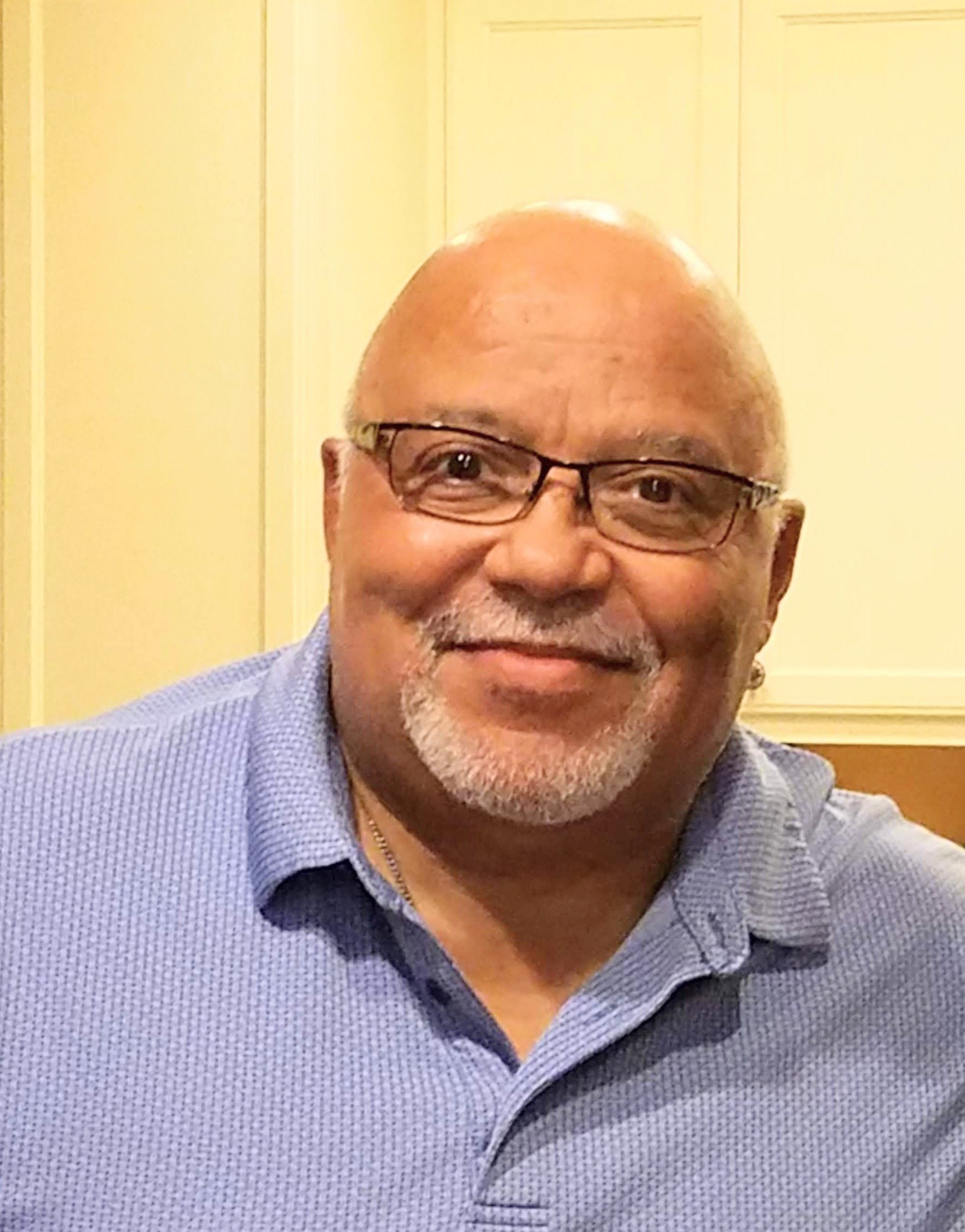 Scott Dabbene