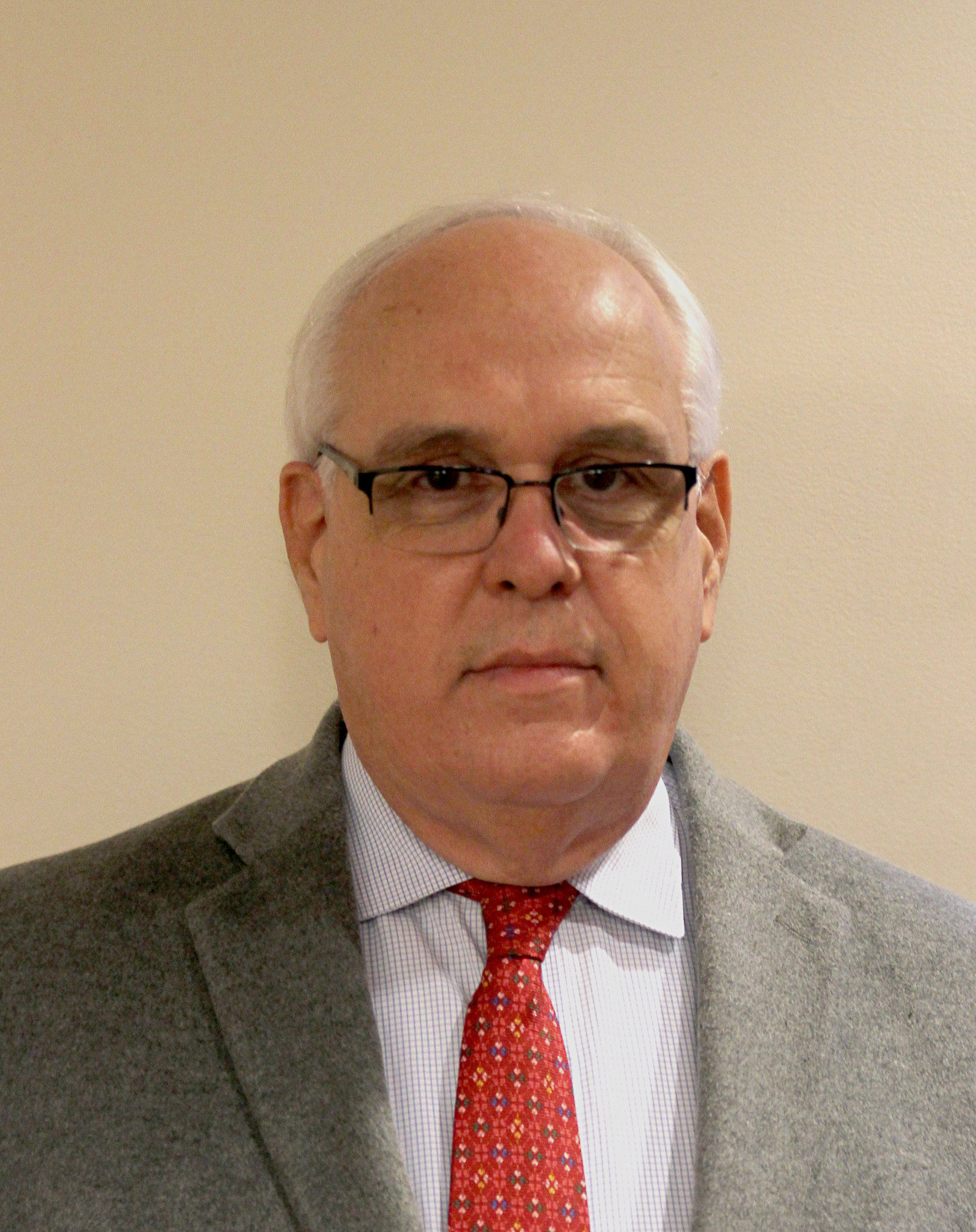 Scott Dabbene