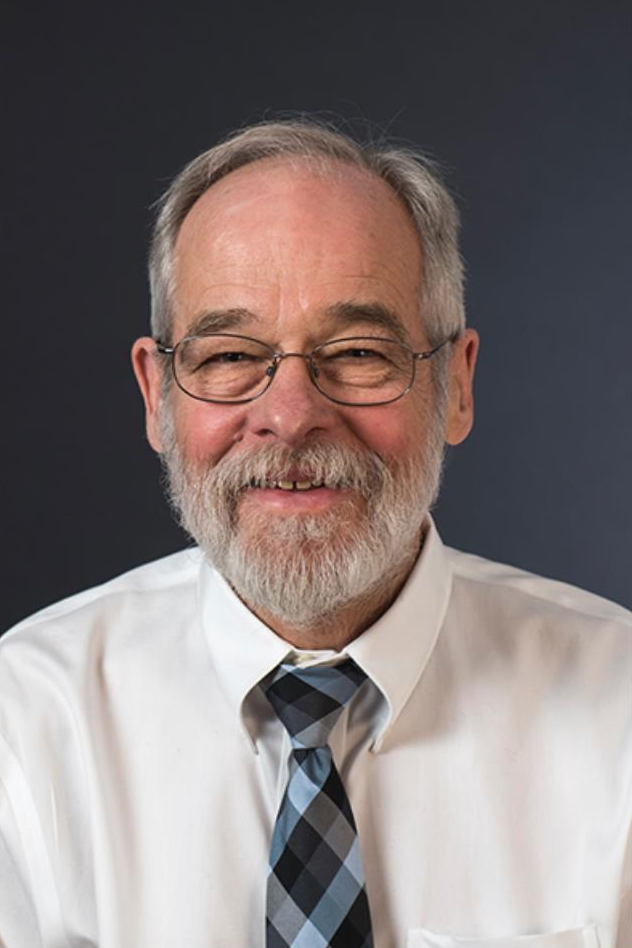 Scott Dabbene