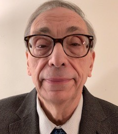 Scott Dabbene