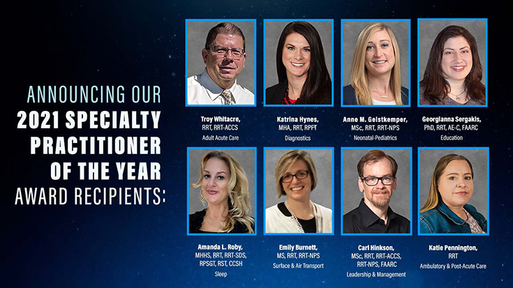 spoty spotlight graphic