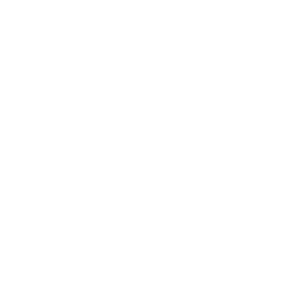 AARC logo