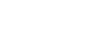 Boston Scientific logo