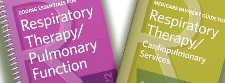 MedLearn 2022 Respiratory Therapy Reimbursement & Compliance Update Webcast