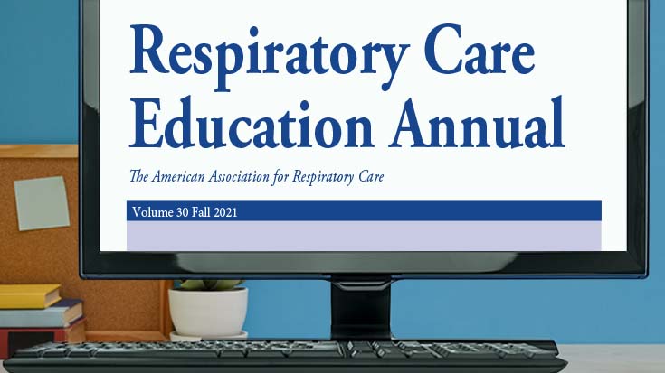education annual