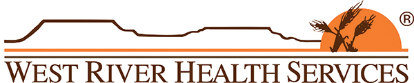 West River Regional Medical Center logo