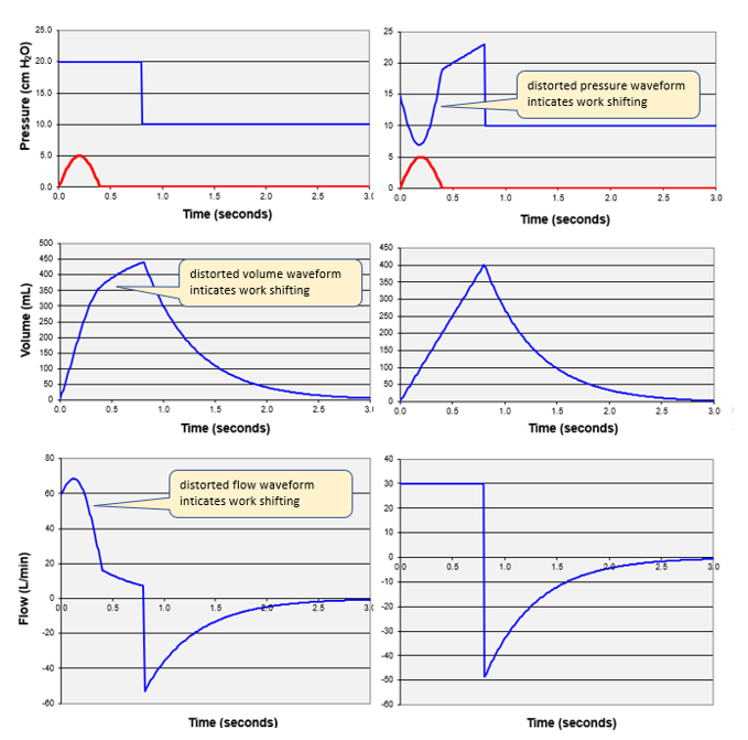 Current_Topics_Web_Graphic