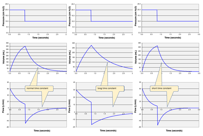 Current_Topics_Web_Graphic