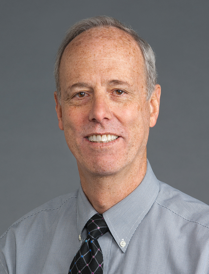Scott Dabbene