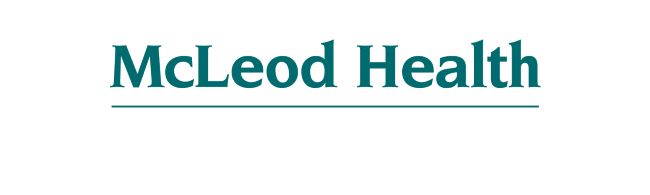 McLeod Regional Medical Center/McLeod Health logo