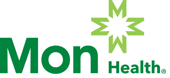 Mon Health System-Preston Memorial Hospital logo