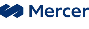 Mercer Insurance Mercer Insurance