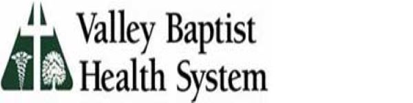 Valley Baptist Medical Center logo