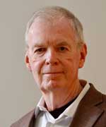 Image of Timothy Buckley