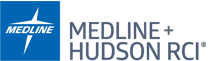 Medline Logo
