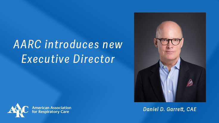 image of daniel garrett announcement