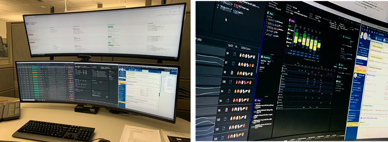 ert computer monitors