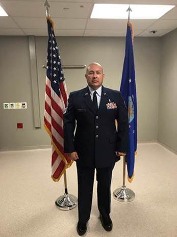 photo of dario rodriguez
