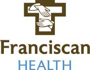 Franciscan Health Michigan City logo