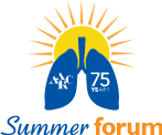 Come to Summer Forum 2022