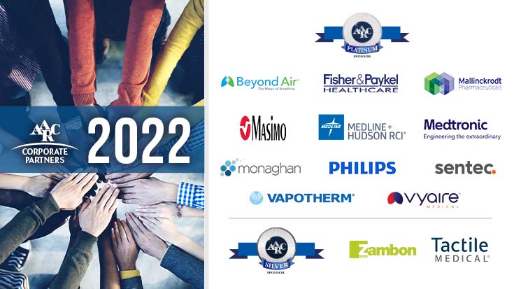 image with all corporate partner logos included