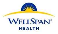 WellSpan Health  logo