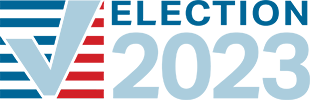 AARC Election 2023