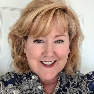 Ellen Worsham