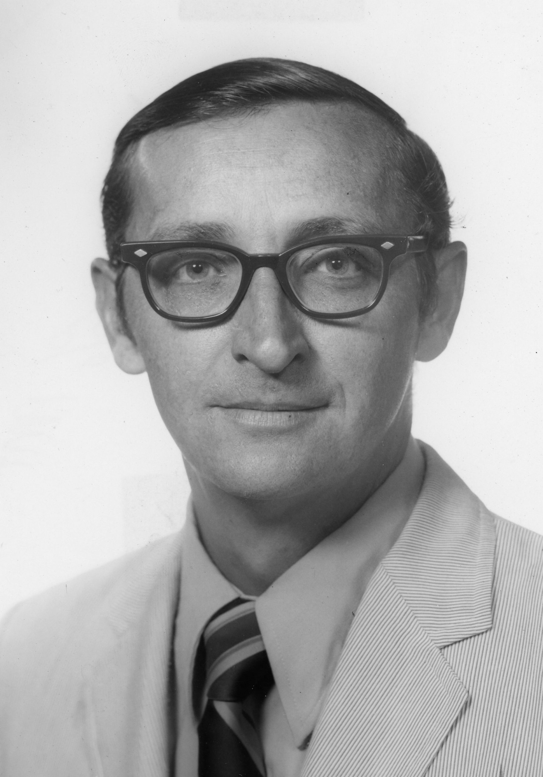 Scott Dabbene