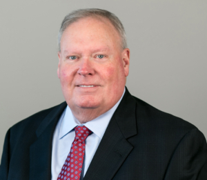 Scott Dabbene