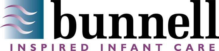 Bunnell Inc. logo