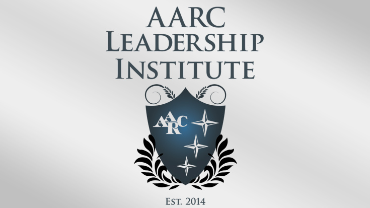 Three AARC Members Receive Drager Scholarships