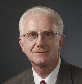 Scott Dabbene