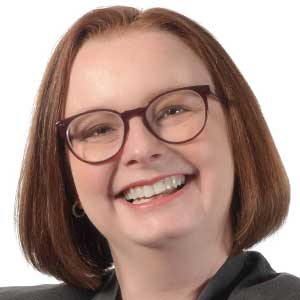Dana Evans