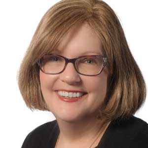 Kerry McNiven