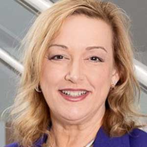 Teresa “Teri” Miller