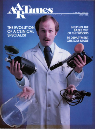 Scott Dabbene